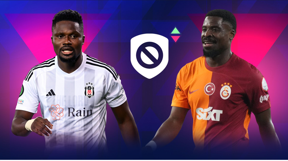 Vereinslose Profis: Marktwert-Minus für Klubsuchende um Aurier und Amartey