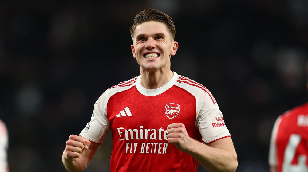 Barcelona reportedly prepares offer for Viktor Gyokeres as they seek to add another striker before transfer window closes