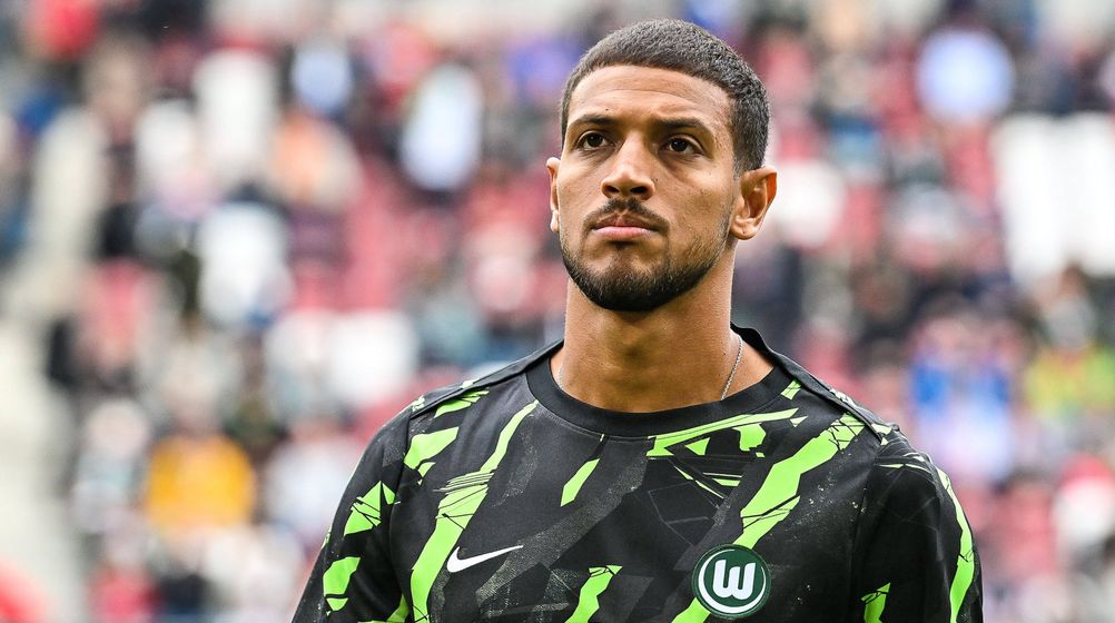 VfL Wolfsburg wehrt 1. FC Kölns Angebot für Souza ab – Kessler mahnt zu Geduld