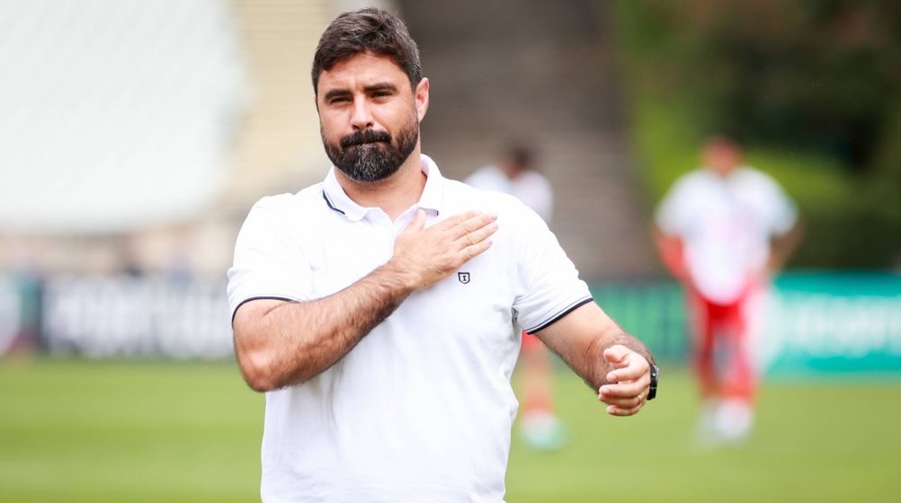 Swansea City zahlt eine Million für neuen Trainer Matos – Klopp vermittelte