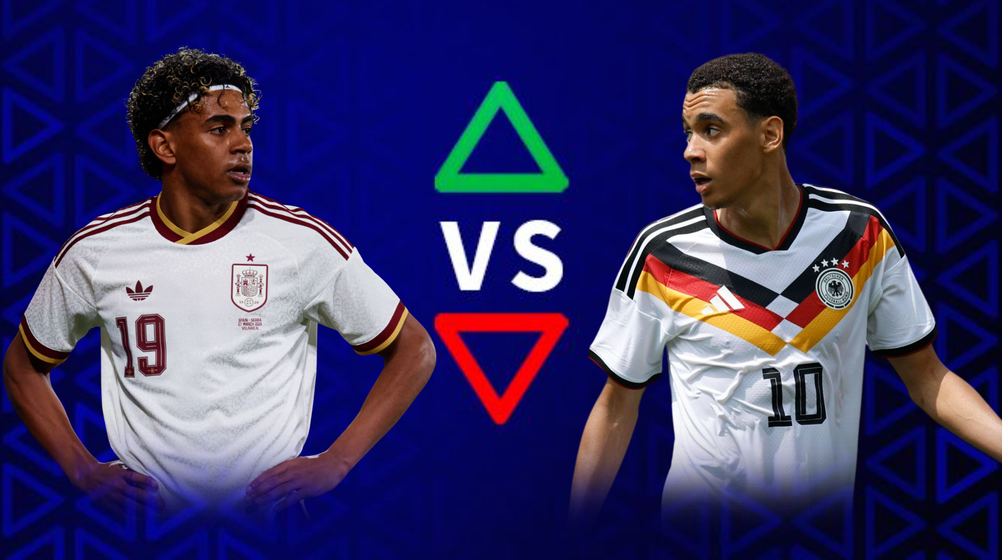 Transfermarkt im WM-Modus: Neue Games, Video-Highlights & Tools für alle Fans