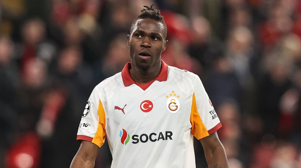Transfermarkt’ta Wilfried Singo’nun boyu neden değişti? - FIFA’nın Dünya Kupası verileri sonrası güncelleme