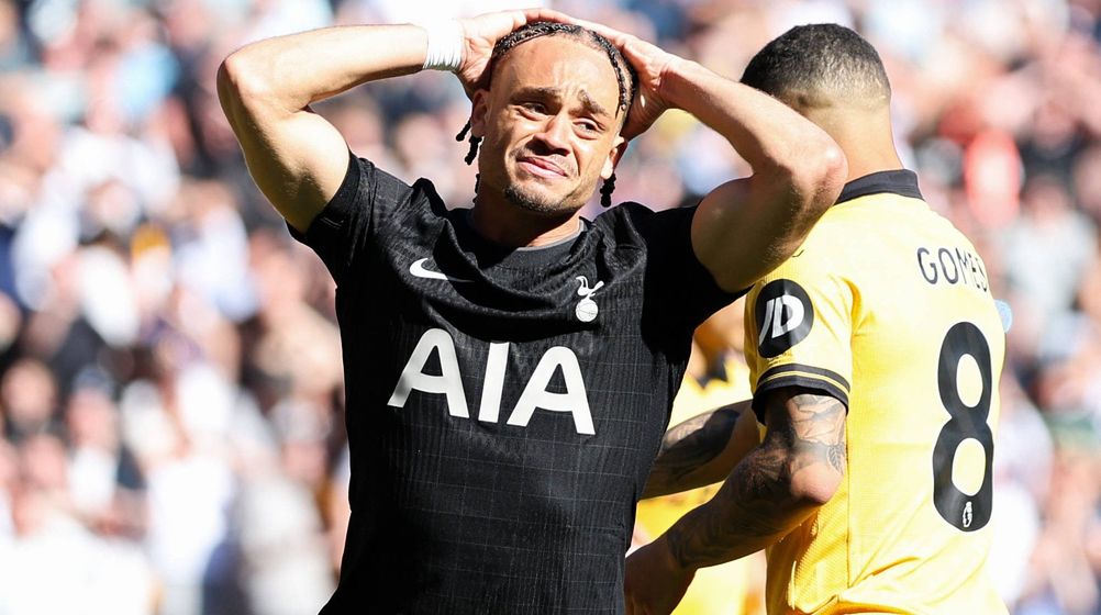 Top 20 ranked - The most valuable players that could get relegated this season
