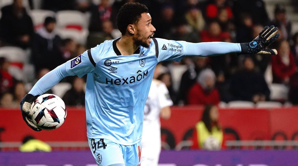 Yehvann Diouf Yehvann Diouf