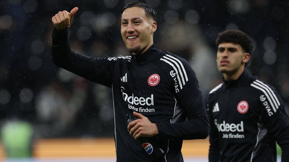 Younes Ebnoutalib