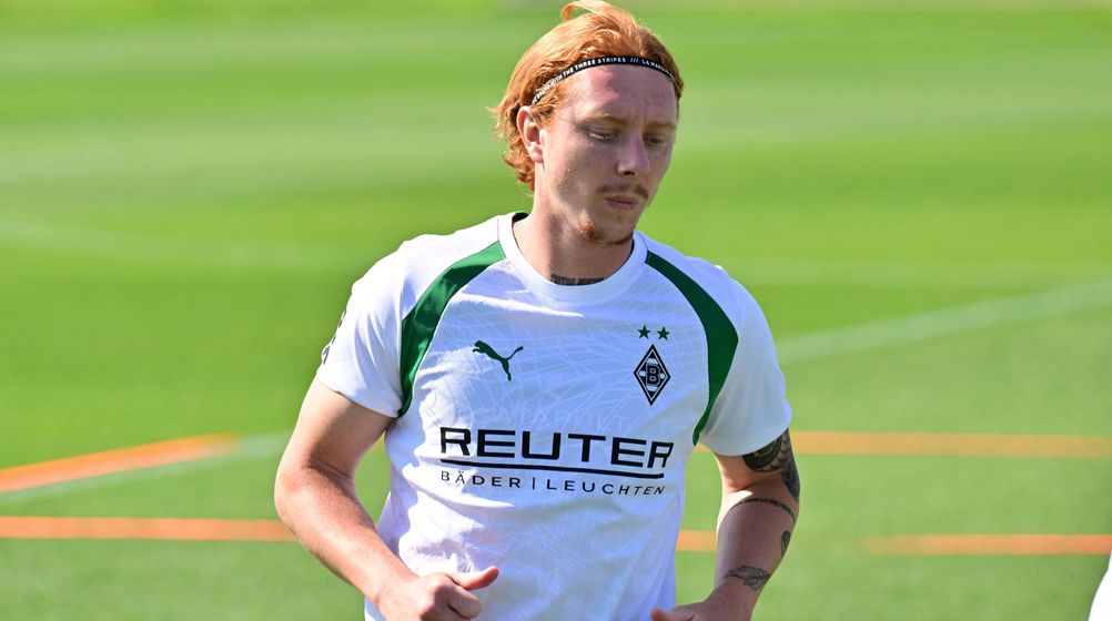 Yukhym Konoplya