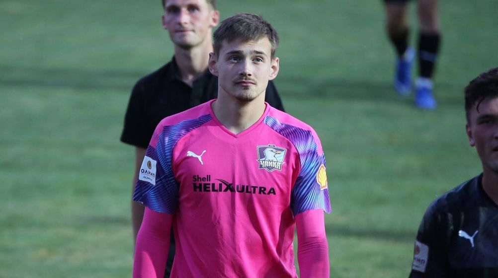Ruslan Yunusov
