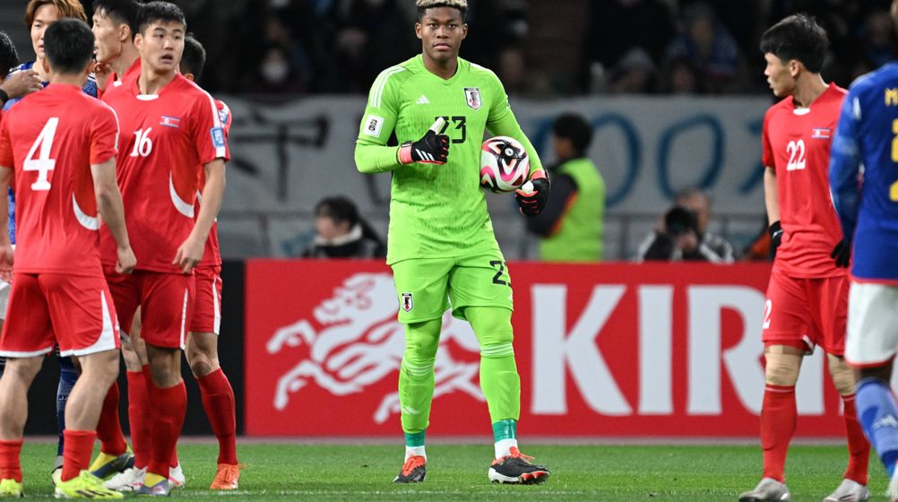 Aston Villa complete €35m Zion Suzuki deal - Juventus hold Martínez talks