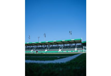 Easi Arena 2