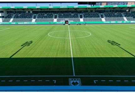 Easi Arena 3