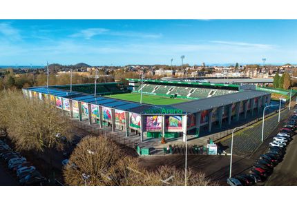 Easi Arena 4