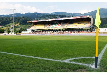 Lavanttal-Arena