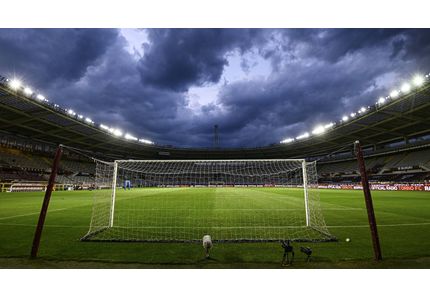 Olimpico Grande Torino stadium