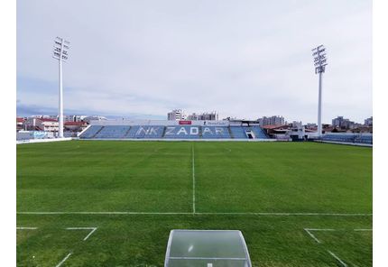 Stanovi