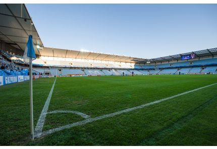 Swedbank Stadion