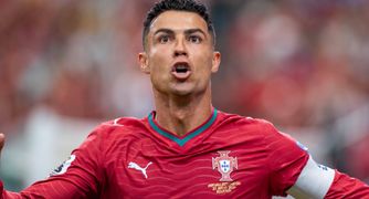 Calcio e Mercato | Transfermarkt