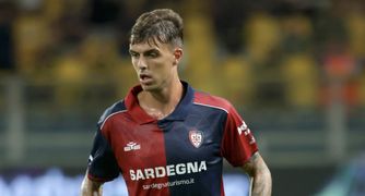 Calcio e Mercato | Transfermarkt