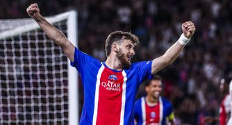 Calcio e Mercato | Transfermarkt