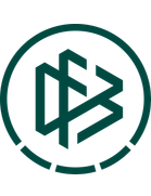 U17 DFB-Nachwuchsliga - Vorrunde Gruppe C