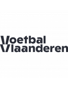 2de Nationale Play-Offs Promotie