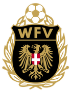 Wiener Liga (- 1949)