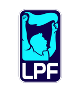 Playoff Torneo Apertura