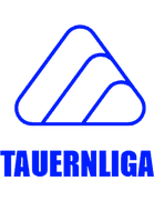 Tauernliga (-1955)