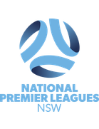 National Premier League - New South Wales