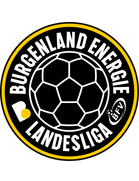 Burgenlandliga