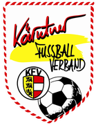 Kärntner Liga