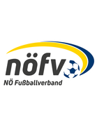 1. Landesliga Niederösterreich