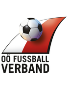 Relegation Oberösterreich Liga