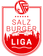 Salzburger Liga