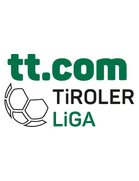 Tiroler Liga