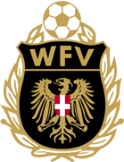 Wiener Stadtliga