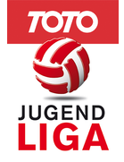 ÖFB Jugendliga U17 (- 2010)