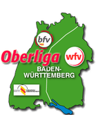 Aufstiegsrunde zur Oberliga Baden-Württemberg