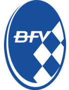 Relegation zur Bayernliga
