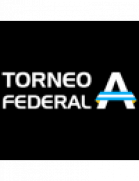Federal A - Fase Campeonato