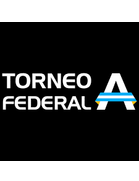 Torneo Federal A