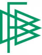 Aufstiegsrunde zur Regionalliga Nord (1963 - 1973)
