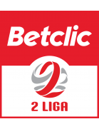 Aufstiegsplayoffs 1 Liga