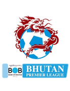 Bhutan Premier League