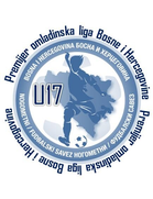 Premijer Liga BiH U17