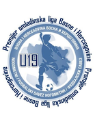 Premijer Liga BiH U19