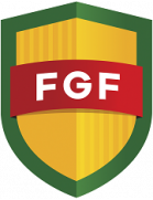 Campeonato Gaúcho - 2º Turno