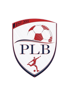 Liga Premier de Belice Apertura