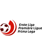 Promotion League - Qualifikationsrunde (bis 21/22)