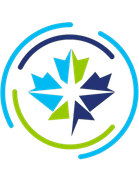 Canadian Premier League Fall Season