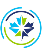 Canadian Premier League Spring Season